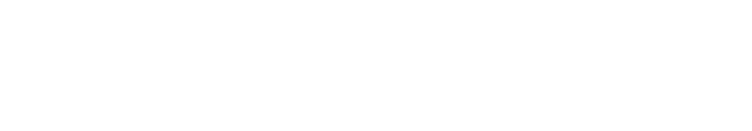 Sunglass Limo®